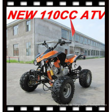 110CC MINI ATV FÜR KINDER (MC-314)